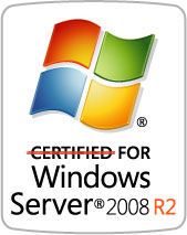 logo-certwindows