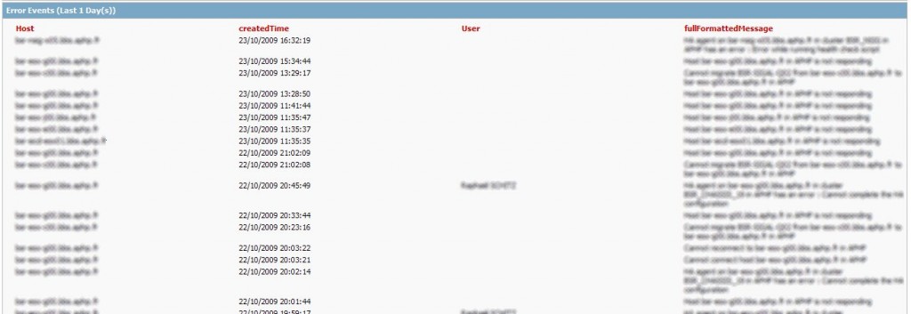 vCheck_10
