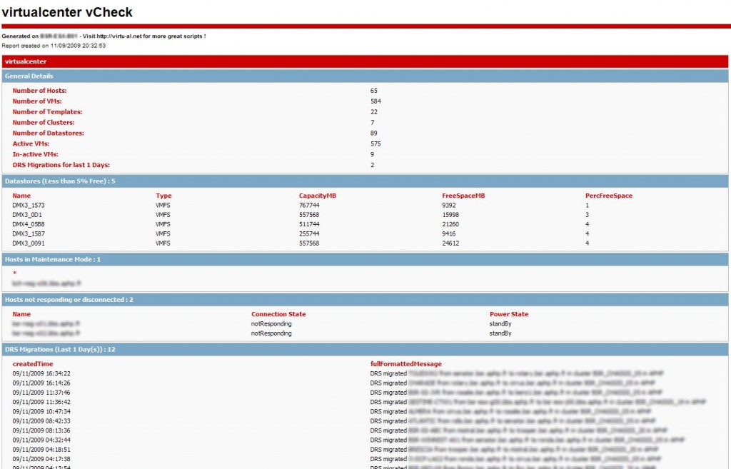vCheck_2