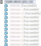 vmx_inaccessible