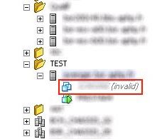 vmx_invalid