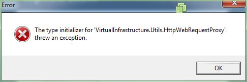 win7_err2