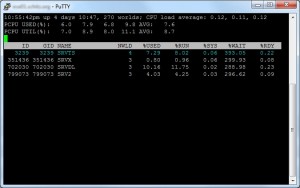 key_2-8