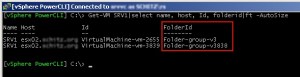 vm_dup