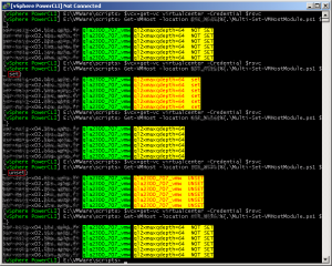 ql2xmaxqdepth