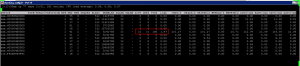 ql2xmaxqdepth_full