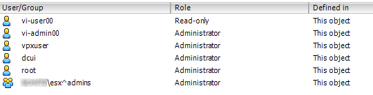 esx_admins