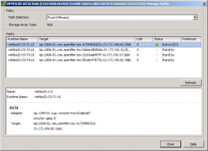 iscsi_multi_path