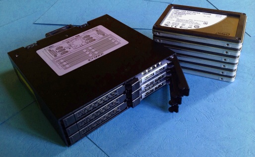 EZC6_SSD_1_lo