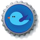Follow Hypervisor.fr on twitter