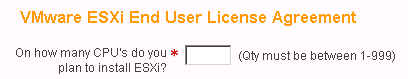 EULA