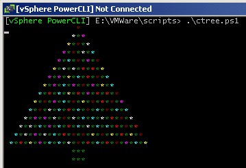 powertree