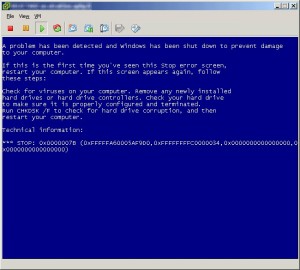pvscsi_fail