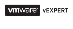 vmw_logo_vmware-expert_250x100