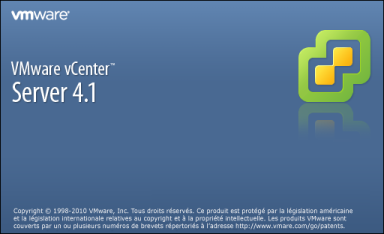 vcenter_4.1